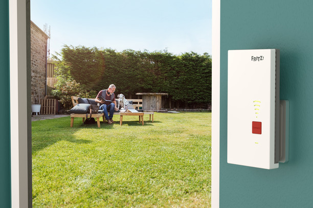 fritz_com_it's tweet image. L’estate chiama 🌞
E il Wi-Fi… risponde! 📶

Con FRITZ!Repeater o FRITZ!Powerline porti la rete anche in giardino, terrazza o balcone.

Streaming, lavoro, relax: tutto connesso!

#FRITZRepeater #FRITZPowerline #WiFiOvunque