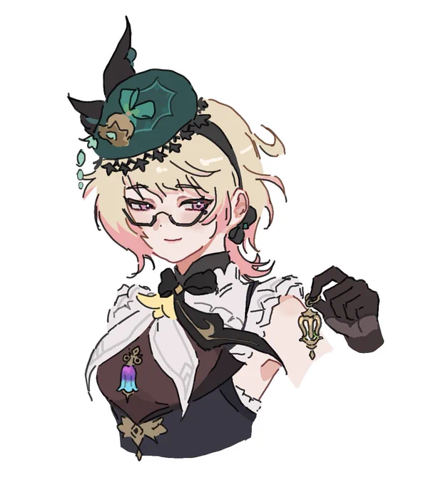emilie