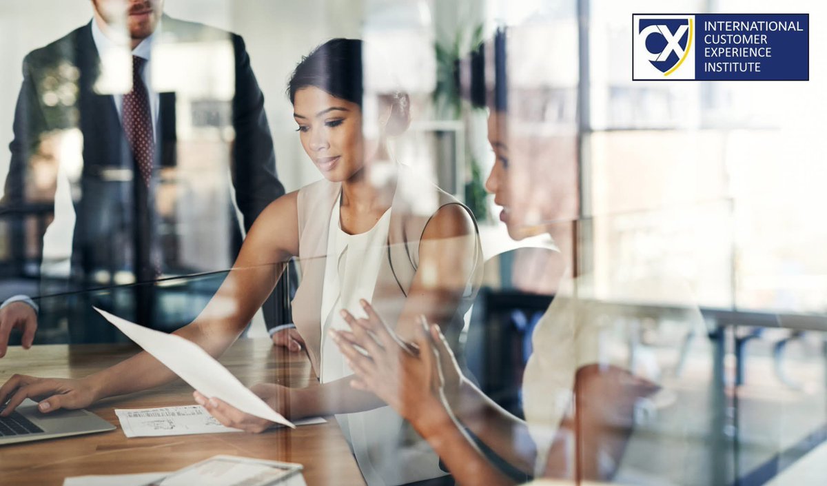 You wouldn't take a road trip without a GPS. So why navigate customer experience without clear insights?
The CX Navigator guides you to success with AI-powered insights. 
Sign up today: icxi.com 
#CX #CustomerSuccess #AIInsights #CustomerExperience