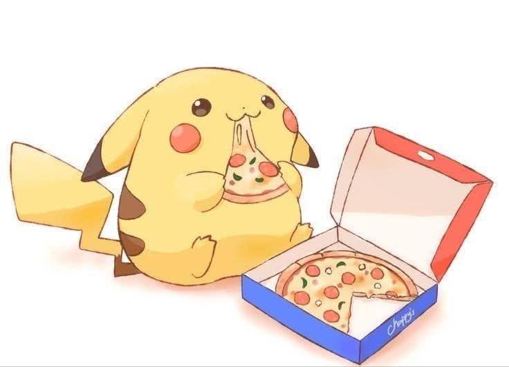 Heya lovely peeps! Starting tomorrow, 9AM BST, we are running a 24HR Twitch Raid Train, in support of, and to raise awareness for Mental Health! Please join us for this amazing cause.  If you are unable to join us, please share to your socials. Thank you ❤️