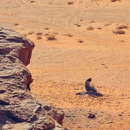 “Sen Allah için neyi terk edersen, Allah sana mutlaka ondan daha hayırlısını nasip eder.”  

(Hz. Muhammed s.a.v)