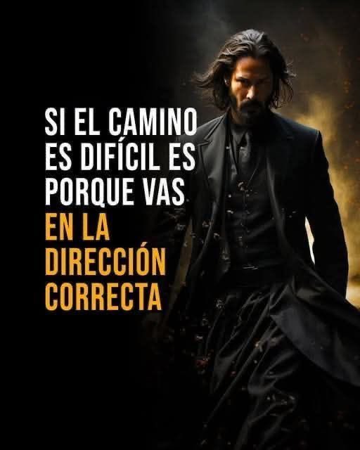⛔️Y PARA TODOS LOS QUE ESTÁN LUCHANDO Y TRABAJANDO POR SUS SUEÑOS: