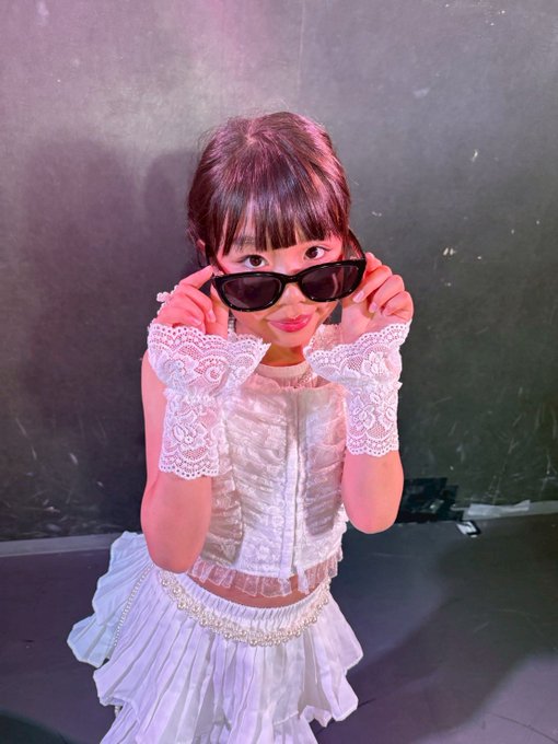 Twitterのコスプレ画像6