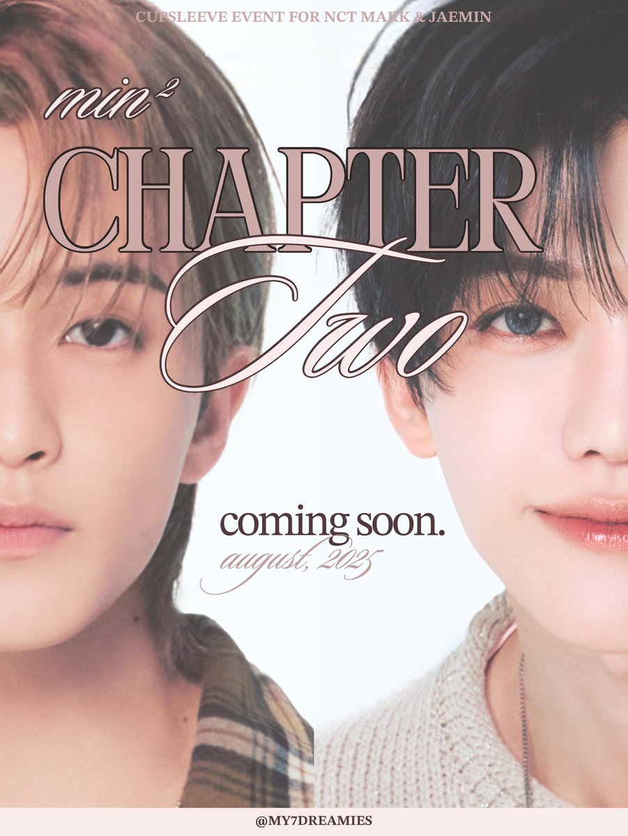 𝟳 ✨ (hiatus) tweet media