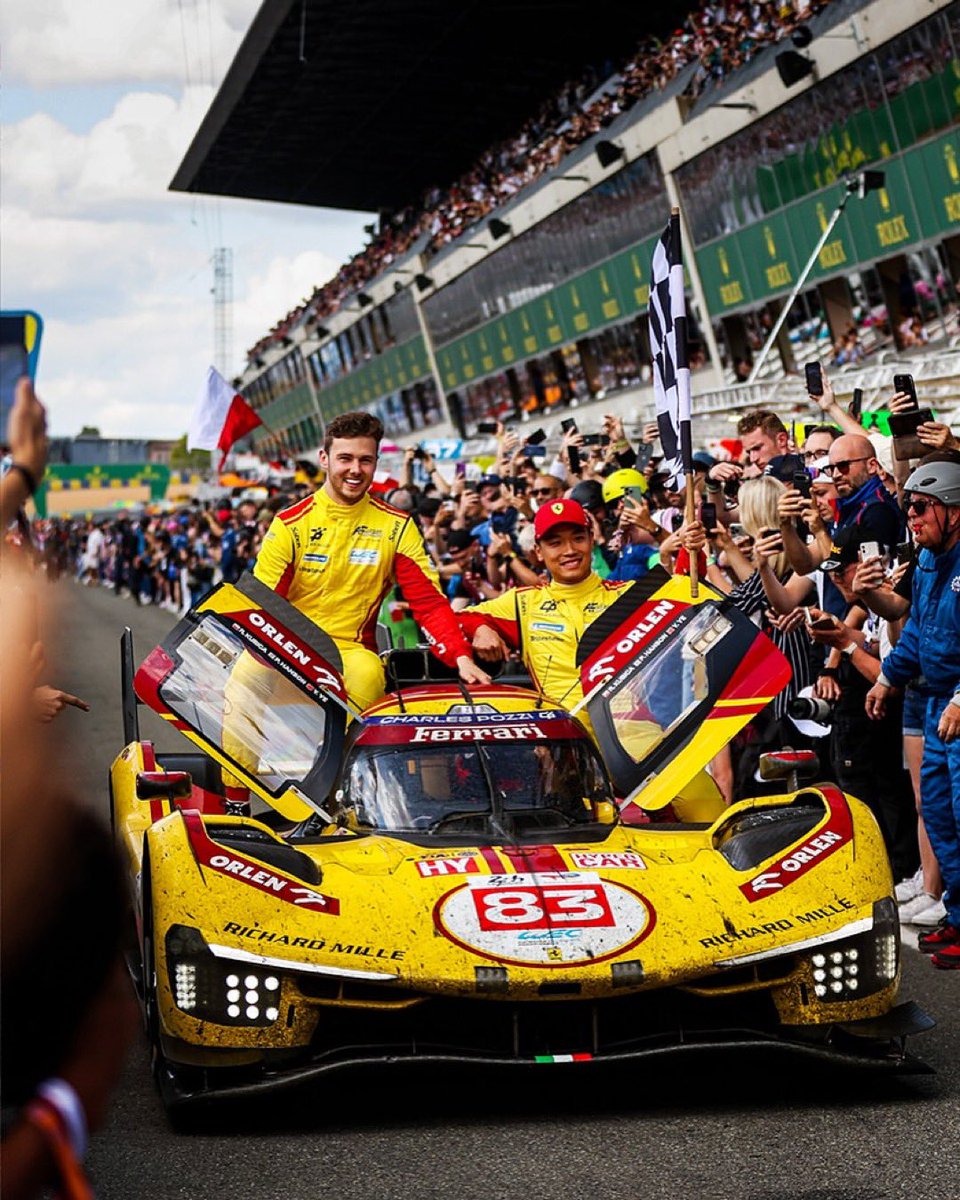 Greenlight Sports Management tweet media