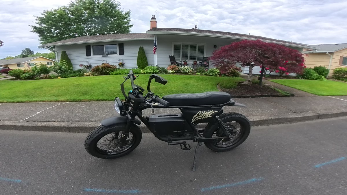 OregonEbikerMark tweet media