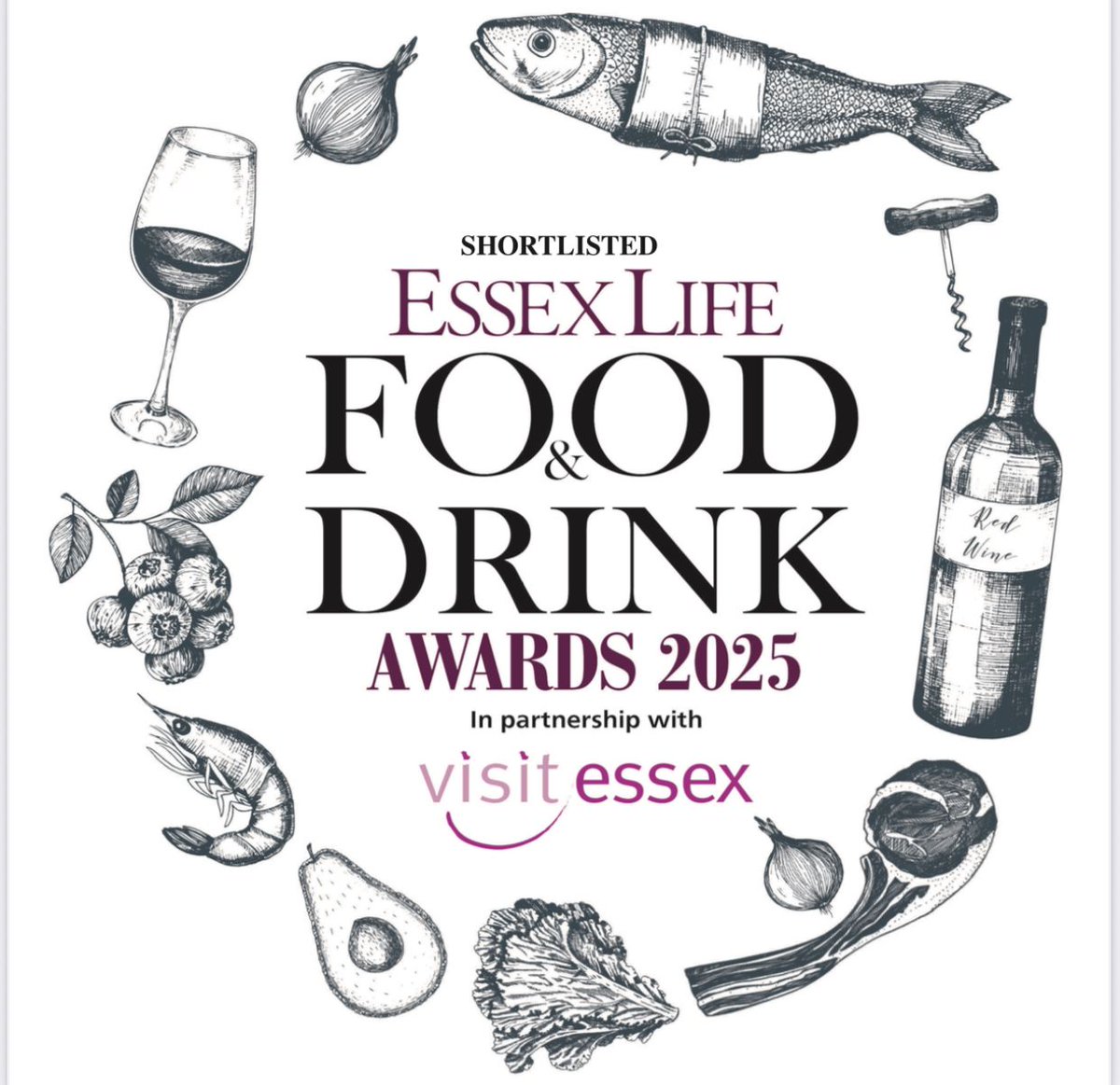 Please vote for us!

Scroll down to the Best Local Beverage Shortlist…

greatbritishlife.co.uk/magazines/esse…