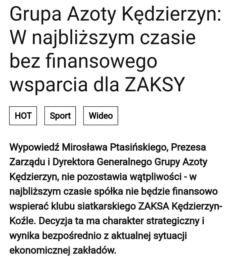 Jakub Balcerzak tweet media