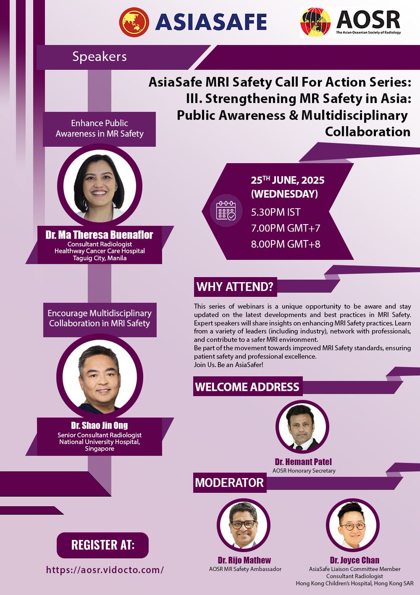 AOSR OFFICIAL tweet media