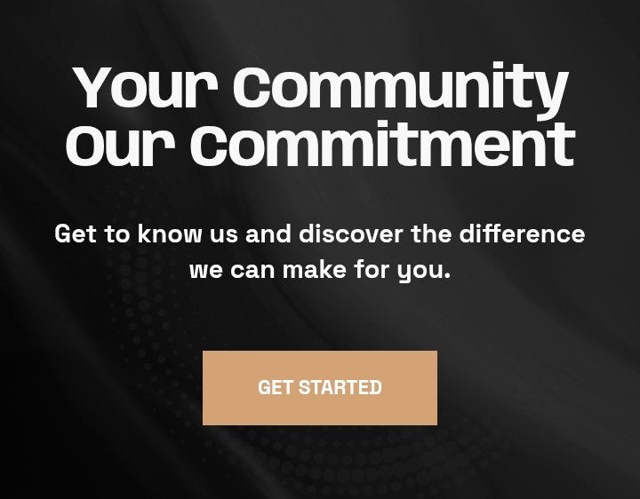 You don’t need 100 ideas, just one that fits your vision. And the right team to bring it to life, day in and day out. That’s where ECM comes in! 🤝

Check out our website to see how we do it: elitecm.io