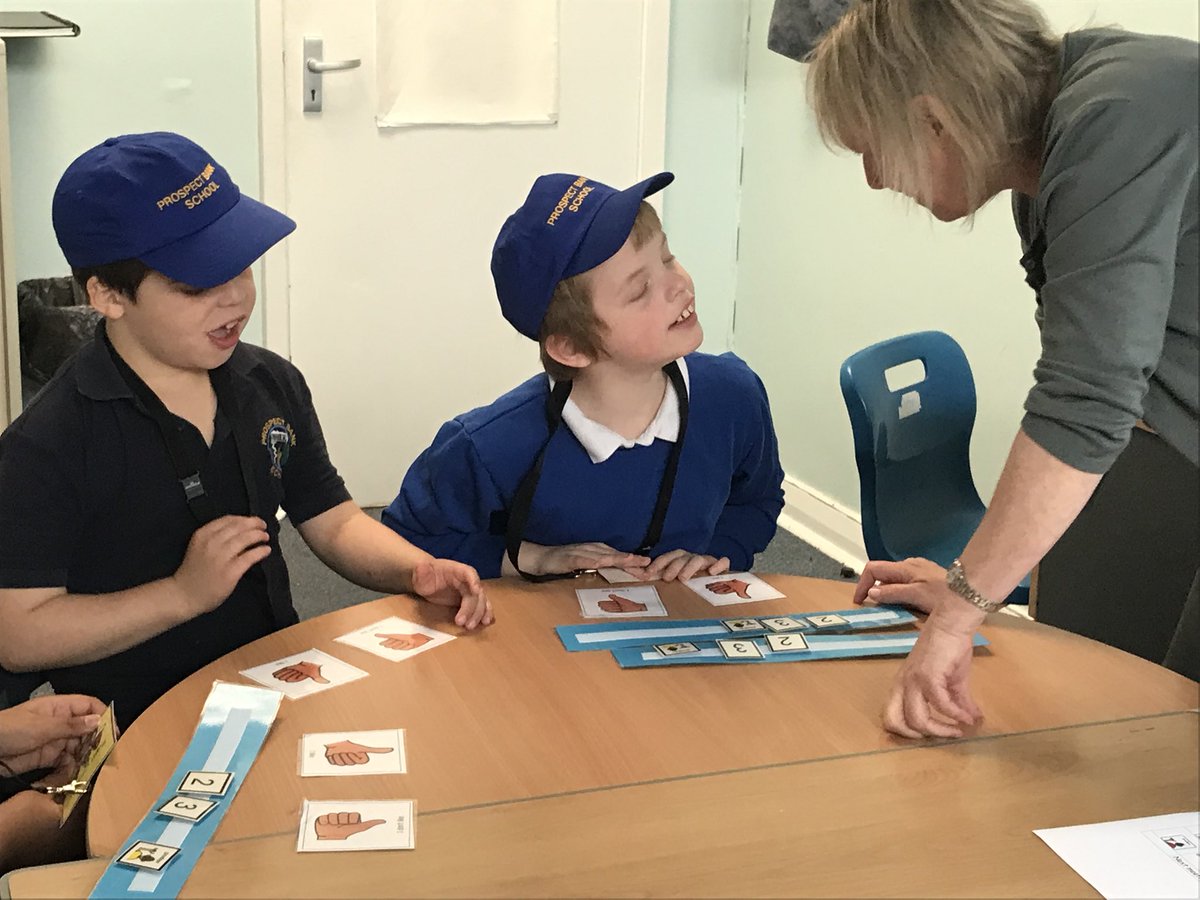 Prospect Bank tweet media