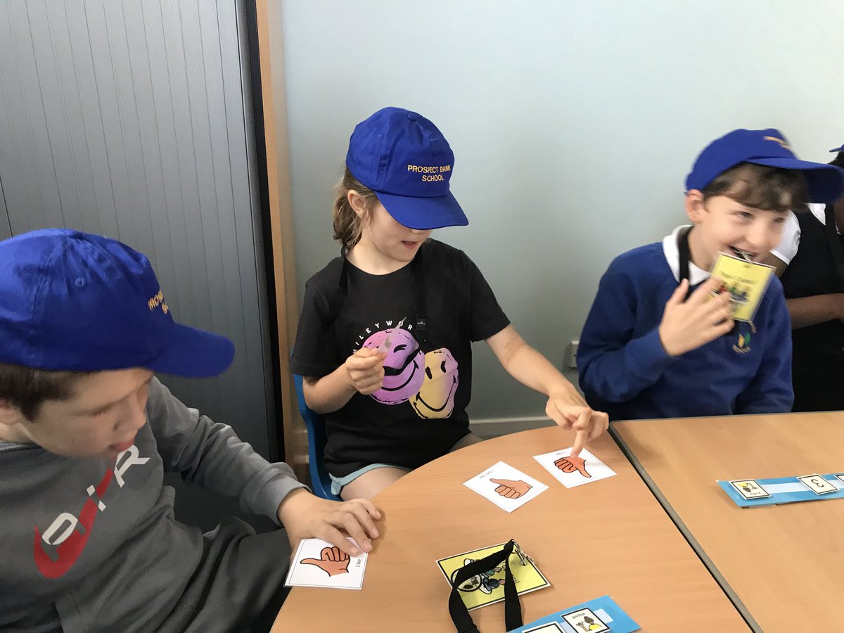 Prospect Bank tweet media