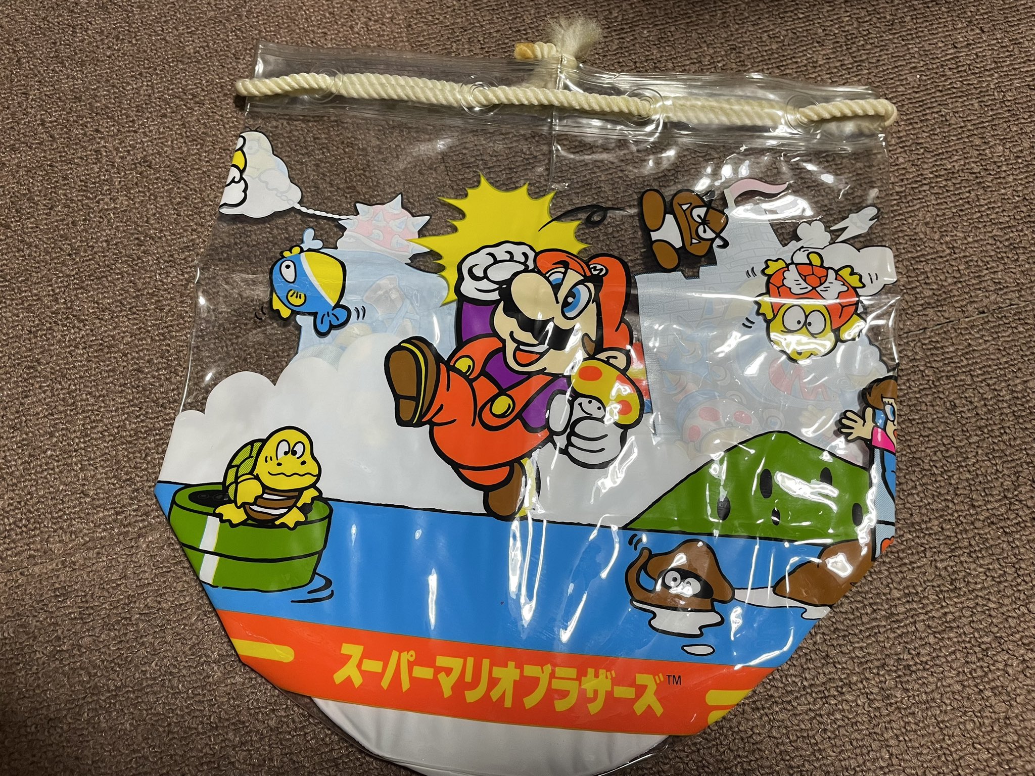 マリオシリーズまとめ売り - メルカリ