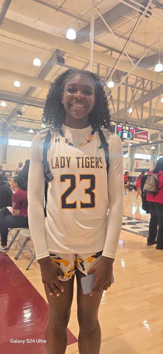 Girlz Prep Report (@girlzprepreport) on Twitter photo <a href="/stpladytigerbb/">stpladytigerbasketball booster club</a> Celeste Jackson was one of many incoming freshmen who stood out <a href="/Tabchoops/">𝙏𝘼𝘽𝘾🏀📋</a> #TABCShowcase, so stay tuned <a href="/PGHTexas/">Prep Girls Hoops Texas</a> coming <a href="/stpladytigerbb/">stpladytigerbasketball booster club</a> Celeste Jackson was one of many incoming freshmen who stood out <a href="/Tabchoops/">𝙏𝘼𝘽𝘾🏀📋</a> #TABCShowcase, so stay tuned <a href="/PGHTexas/">Prep Girls Hoops Texas</a> coming