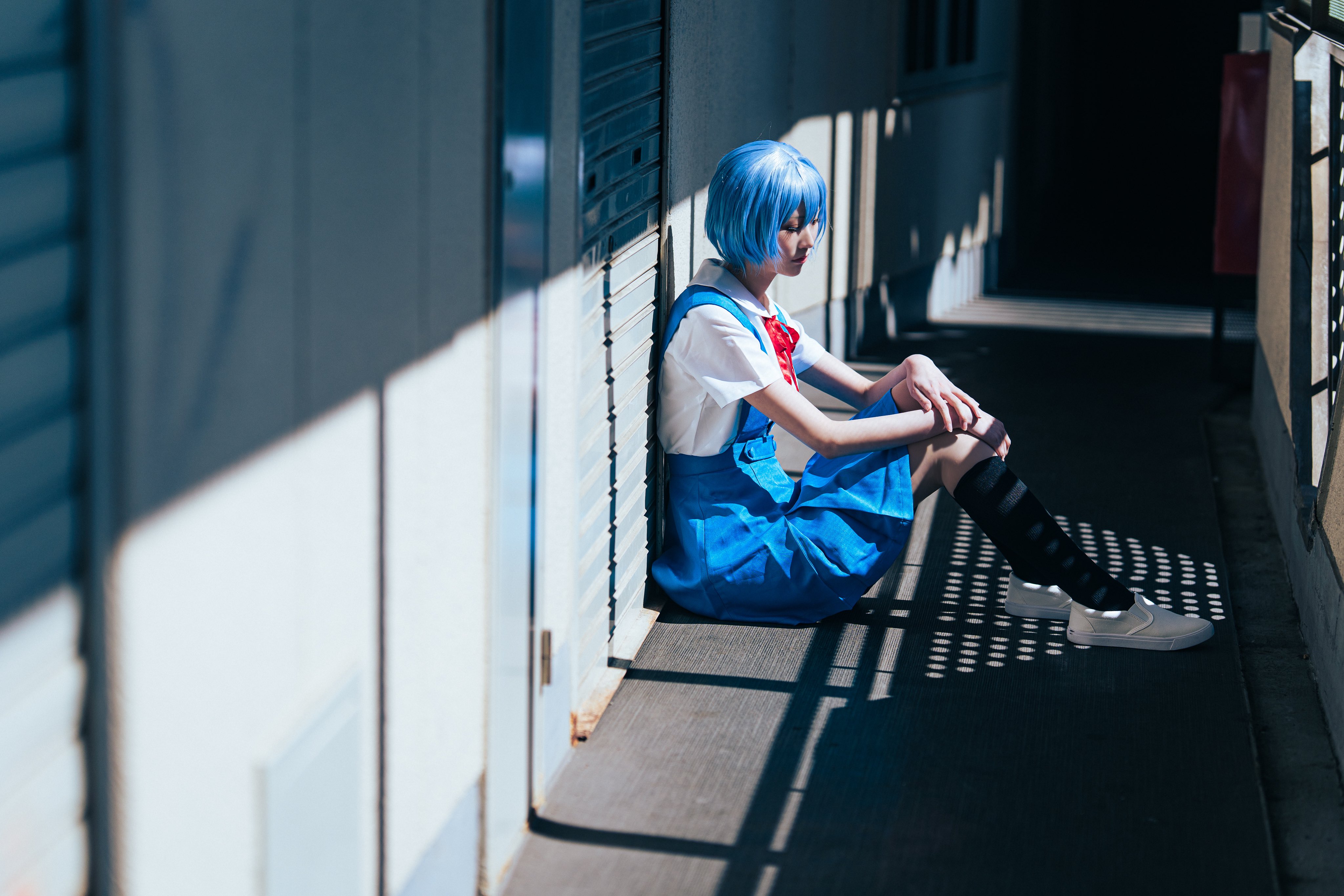にこ 𝕏 (@niko7116) / X