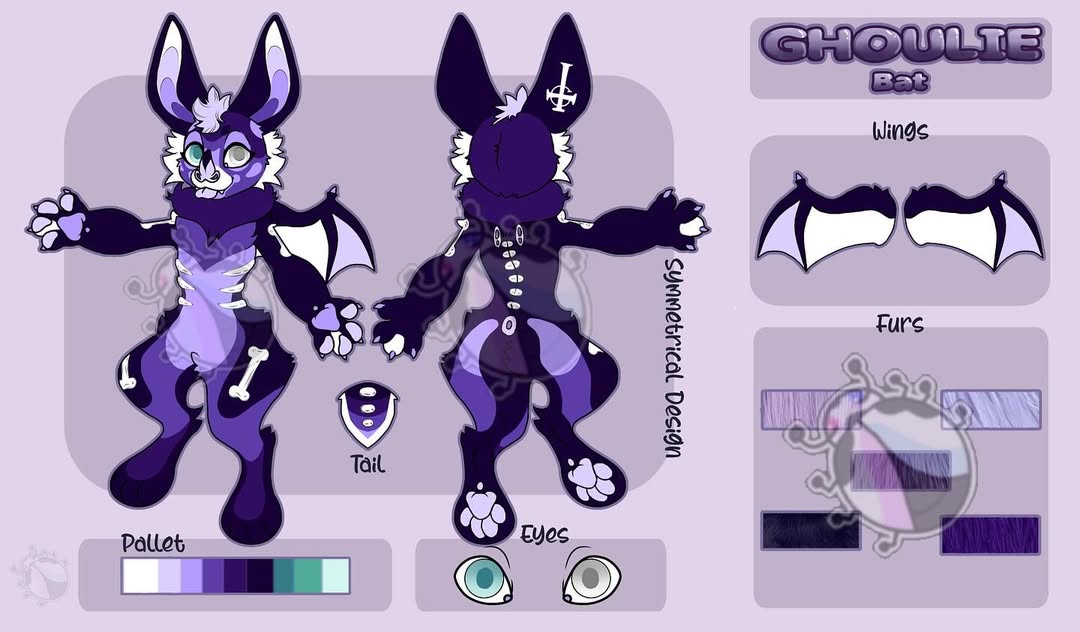 andreena_art's tweet photo. @multiplateoes Hey!  I don't have one but I can help you creating a ref sheet! ^^ https://t.co/EXWt2HQAgn