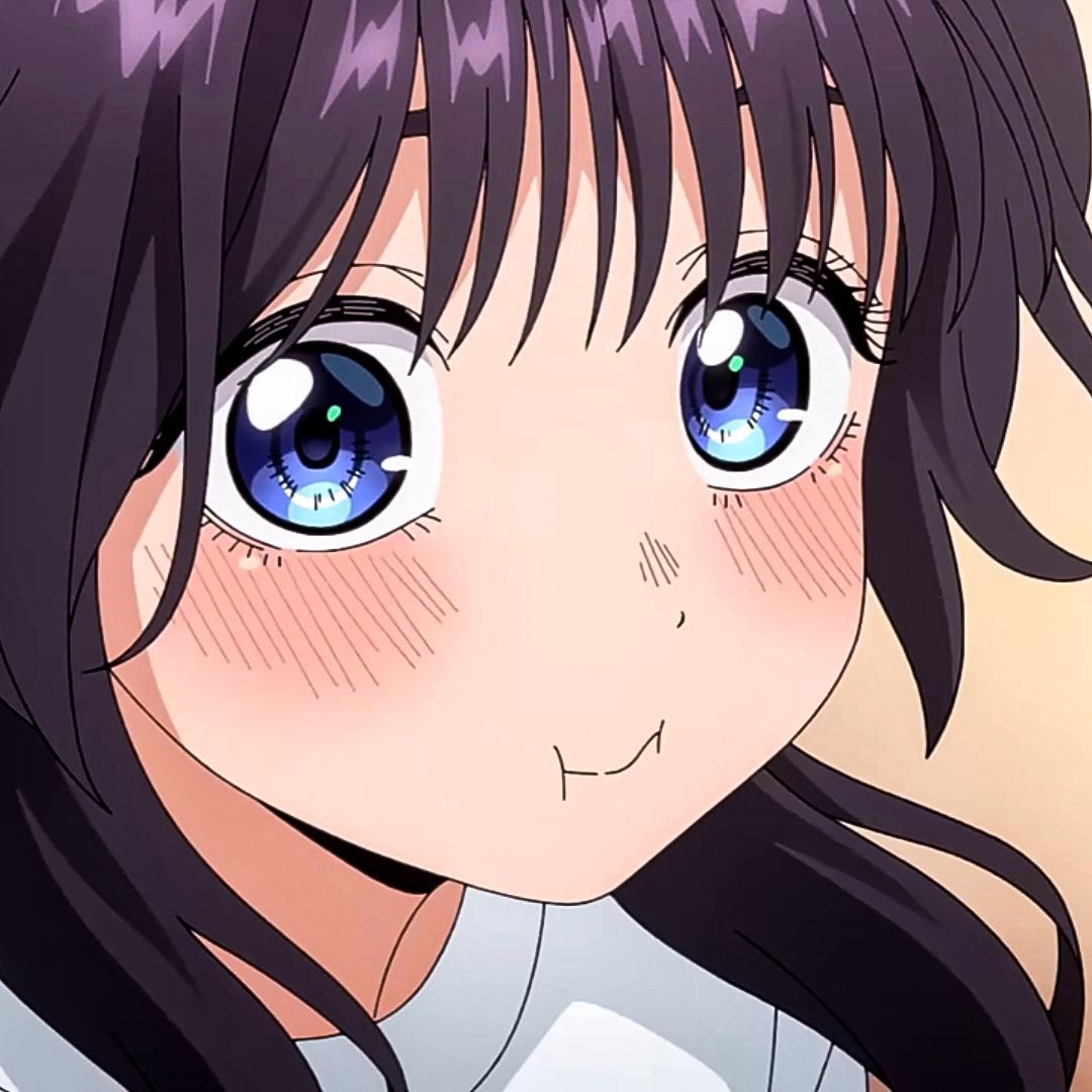 GifsAnime_'s tweet photo. The Fragrant Flower Blooms With Dignity 🌸 https://t.co/QpZ3Up0DSK