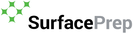 We are thrilled SurfacePrep UK has booked a stand for this years EMCON, which will take place on the 18th September at Sunderland Live Houghton Le-Spring. We are honored that they have chosen to attend this years event and are excited to have them on board
emcon.show/visitor-regist…