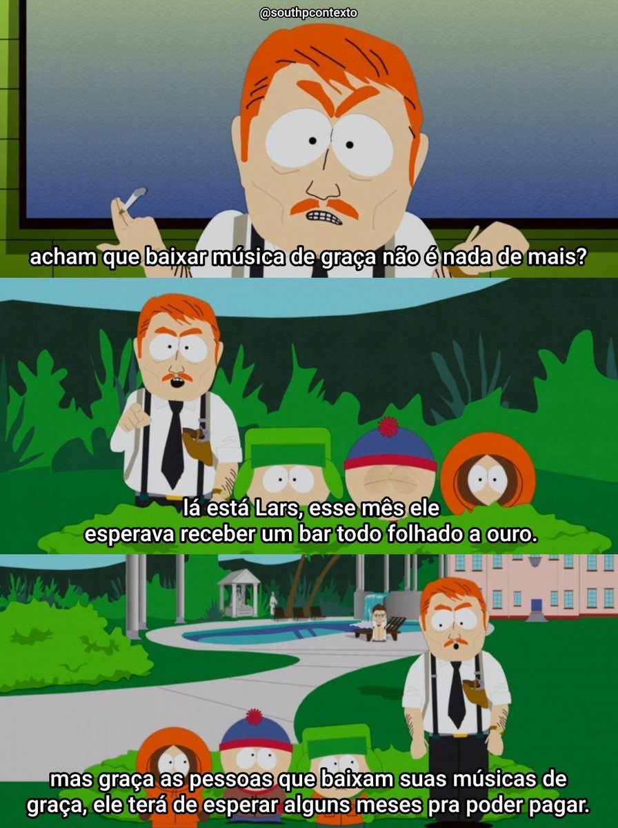 contextsouthp's tweet image. 