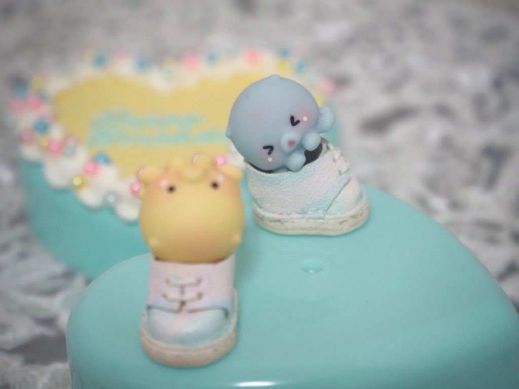 mi ~o🐱

#kumukuku #쿠무쿠쿠