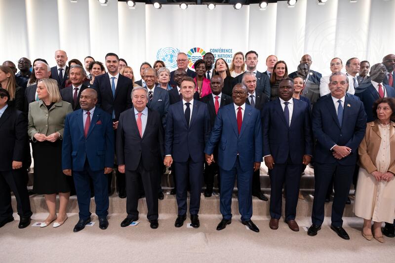 Swara Magazine tweet media