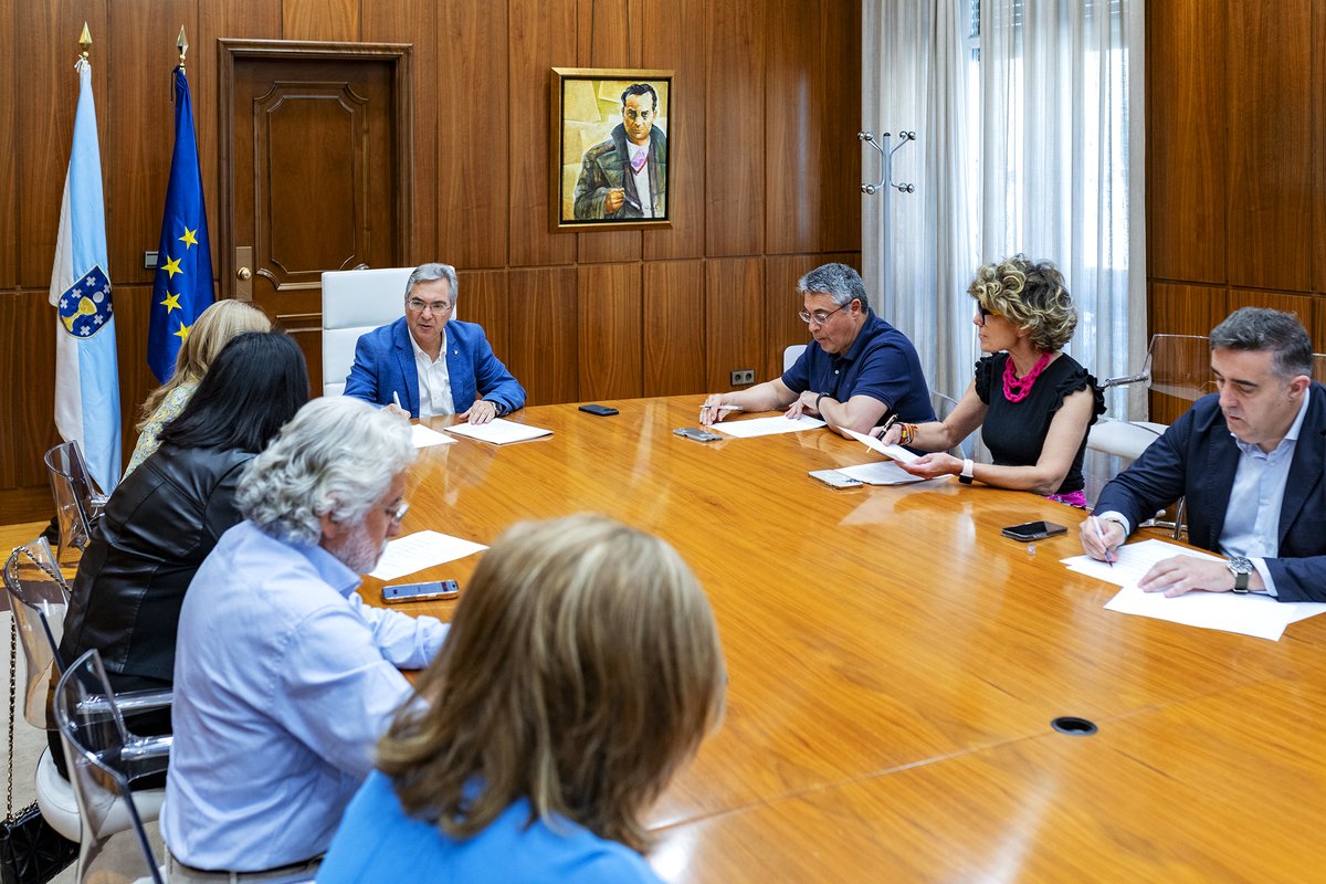 A Deputación destina 75.000 euros a axudas a diferentes entidades culturais, empresariais e sociais da provincia

depourense.gal/gl/nova/deputa…