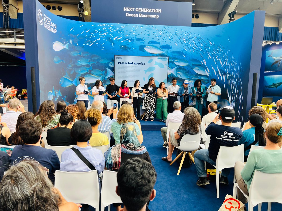 Swara Magazine tweet media