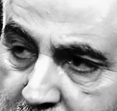 hoora1403's tweet image. از فرمانده به مدافعان حرم ایران ...
بِسْمِ اللَّهِ الرَّحْمَنِ الرَّحِيمِ ...
حِزب اللَّهِ هُمُ الغالِبونَ ...
کسی ازقلمبچههایانقلاب ذرهای
یاس وشک وتردیدنخواهد دید
قلم های فتنه انگیز را بشکنیم ؛
نوک قلم ما باید دشمن را هدف
بگیرد
#یک_صدا_ایران
#جانم_فدای_ایران
