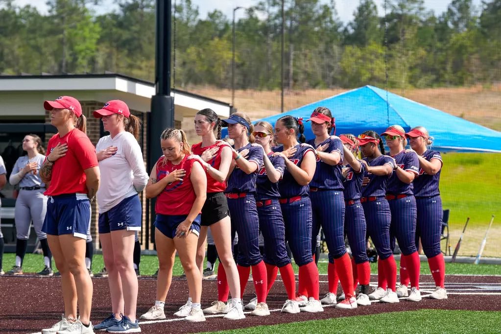 Evan Blake tweet media