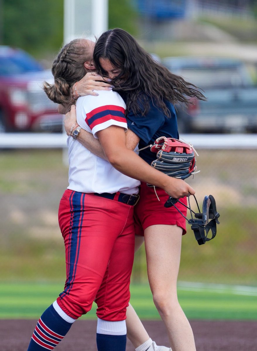 Evan Blake tweet media