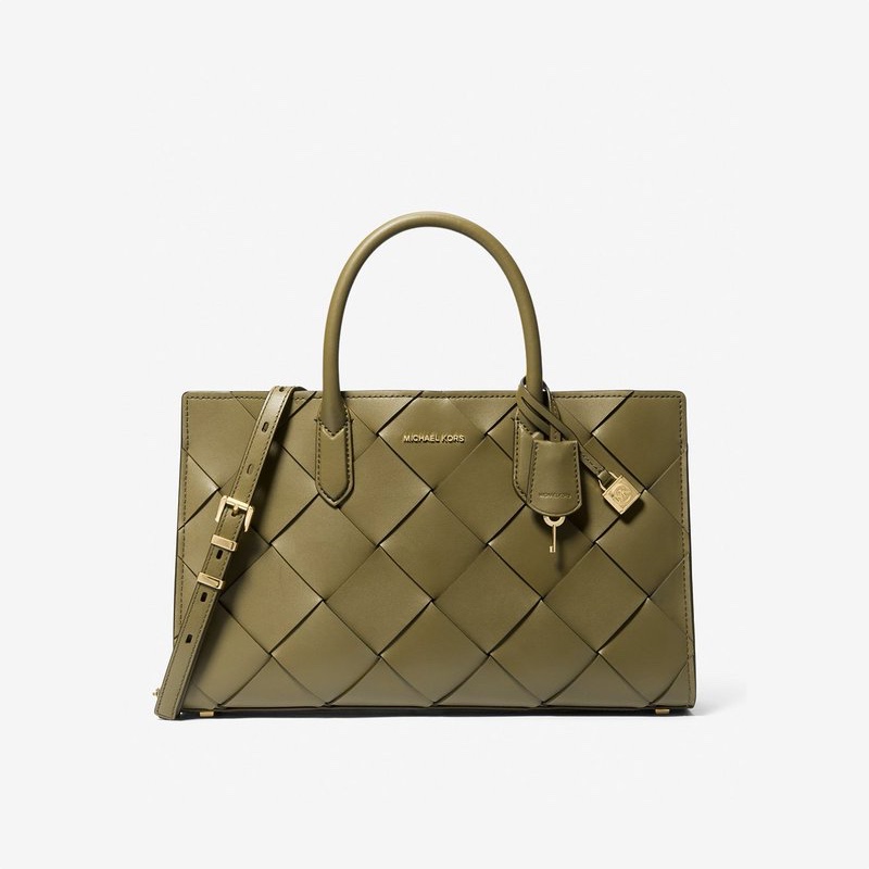 Fashion Express on X: 