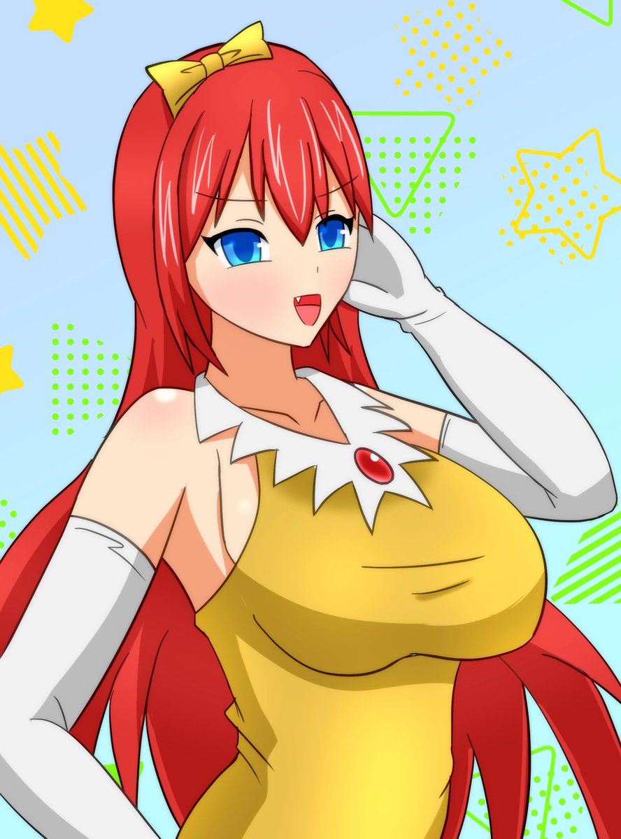 ゆる練

まだどっかペンタブの使用感に違和感を感じる