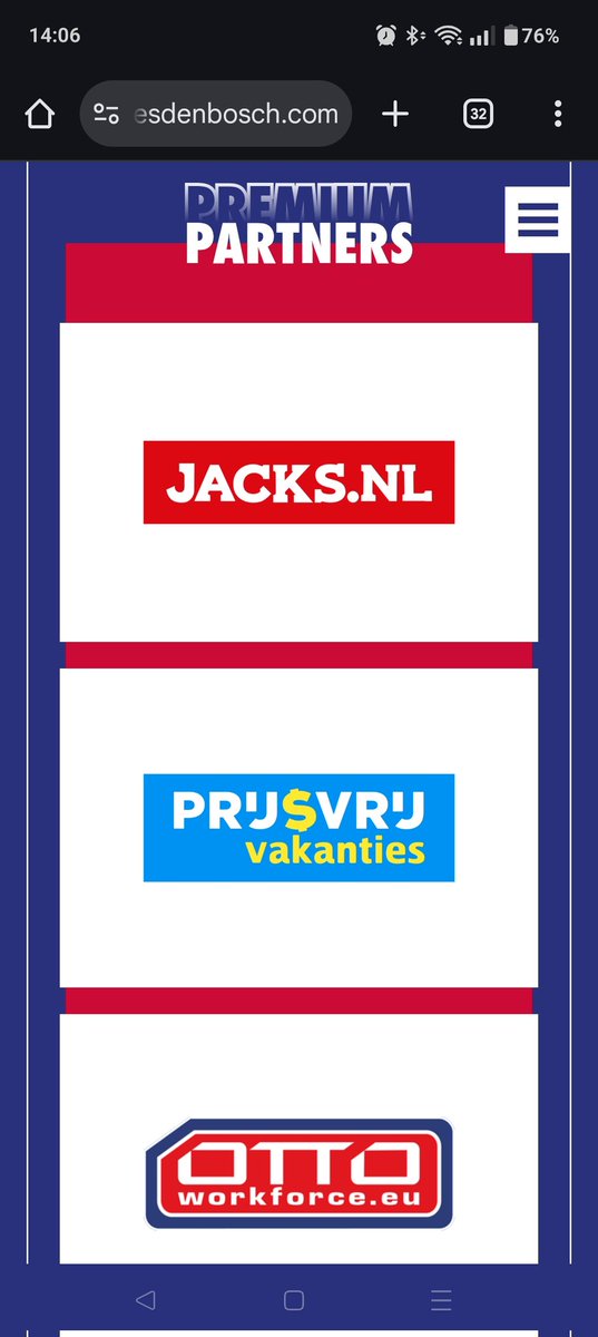 erwin gerritsen tweet media