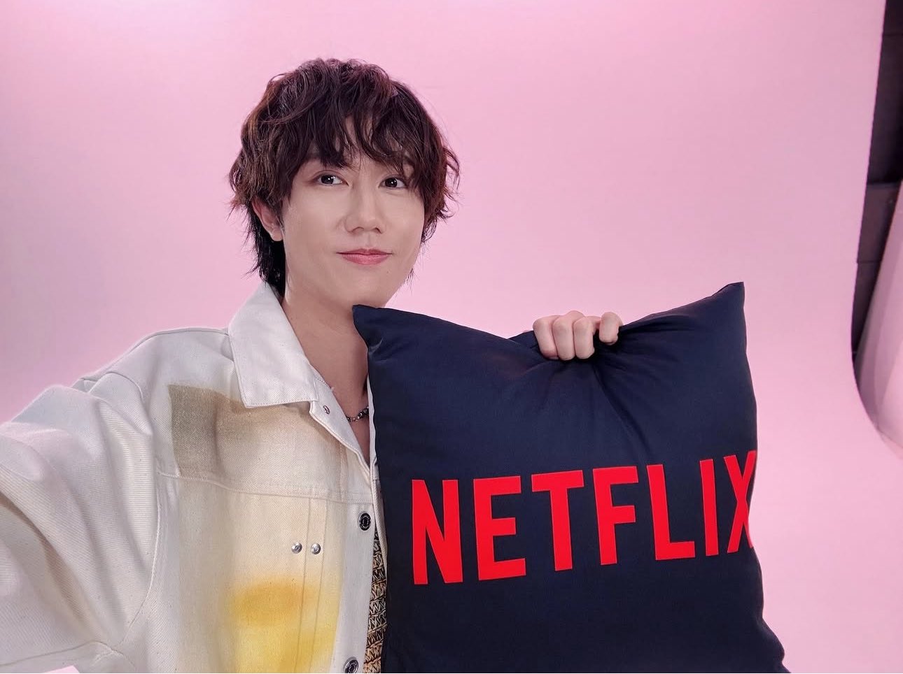SnowMan 阿部亮平 ブロマイド SnowMan 阿部亮平 公式ブロマイド 計47枚セット｜Yahoo!フリマ