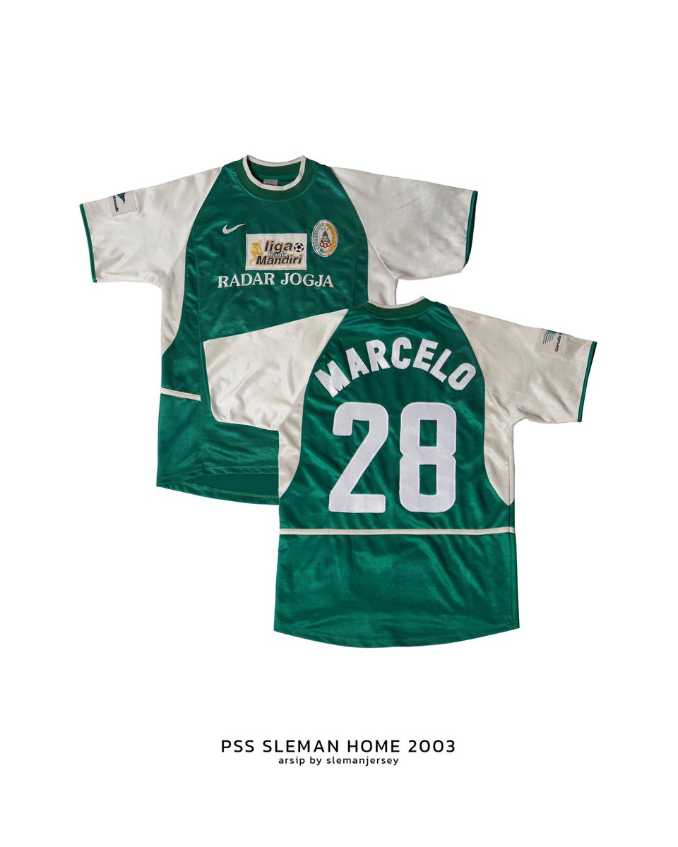 Slemanjersey tweet media