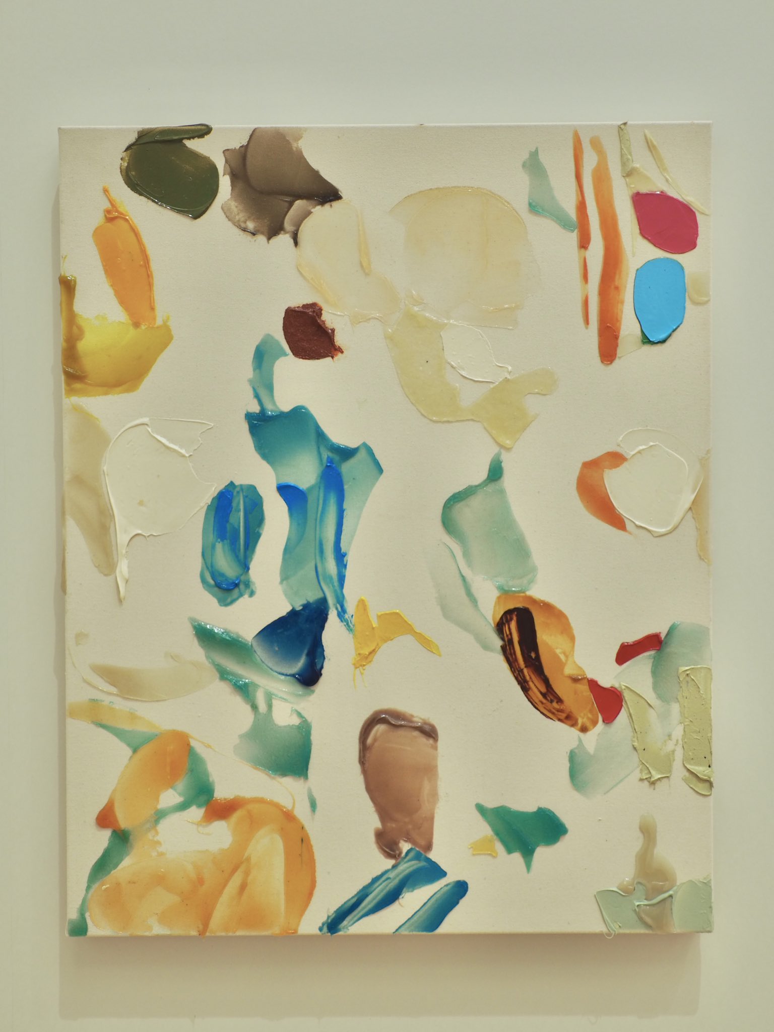 レビューの多い高評価商品特集！ YOSHIOKA Kosuke 吉岡紘介 on X:  絵画