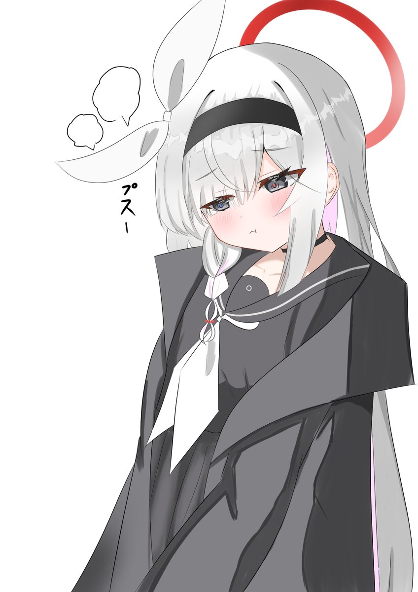 ミルト@skeb募集してます tweet media