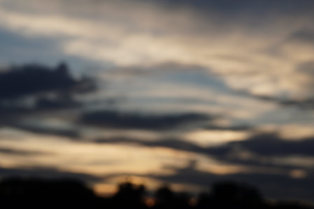 chiriyuki2's tweet image. the view