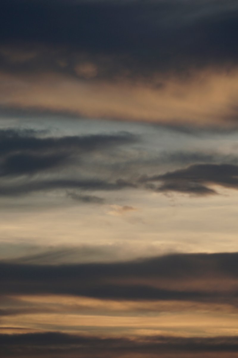 chiriyuki2's tweet image. the view