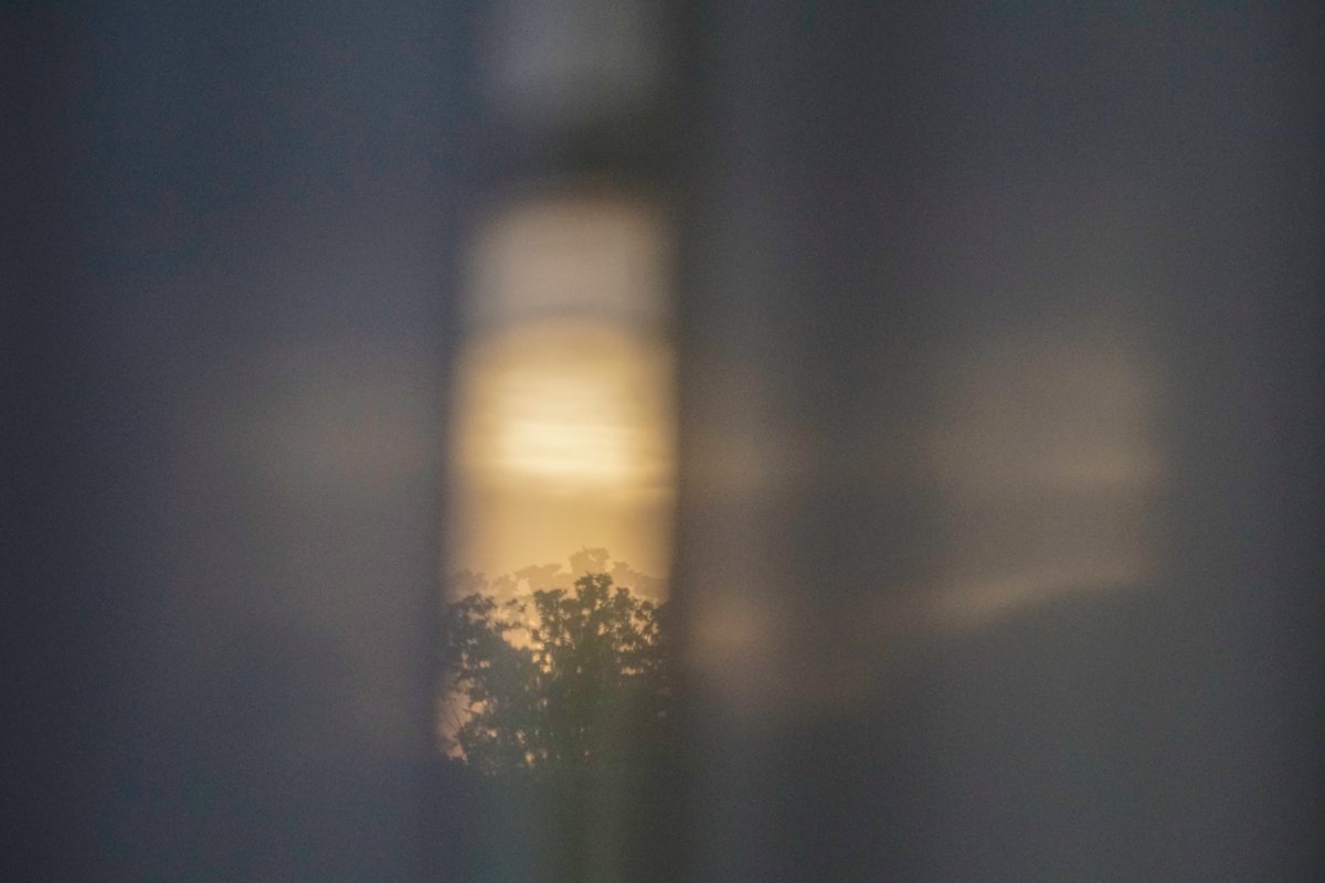 chiriyuki2's tweet image. the view