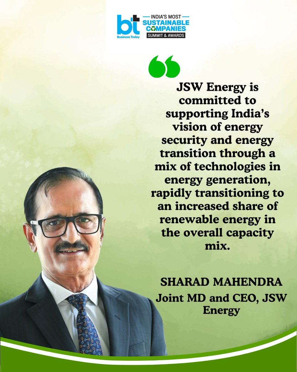 Business Today tweet media