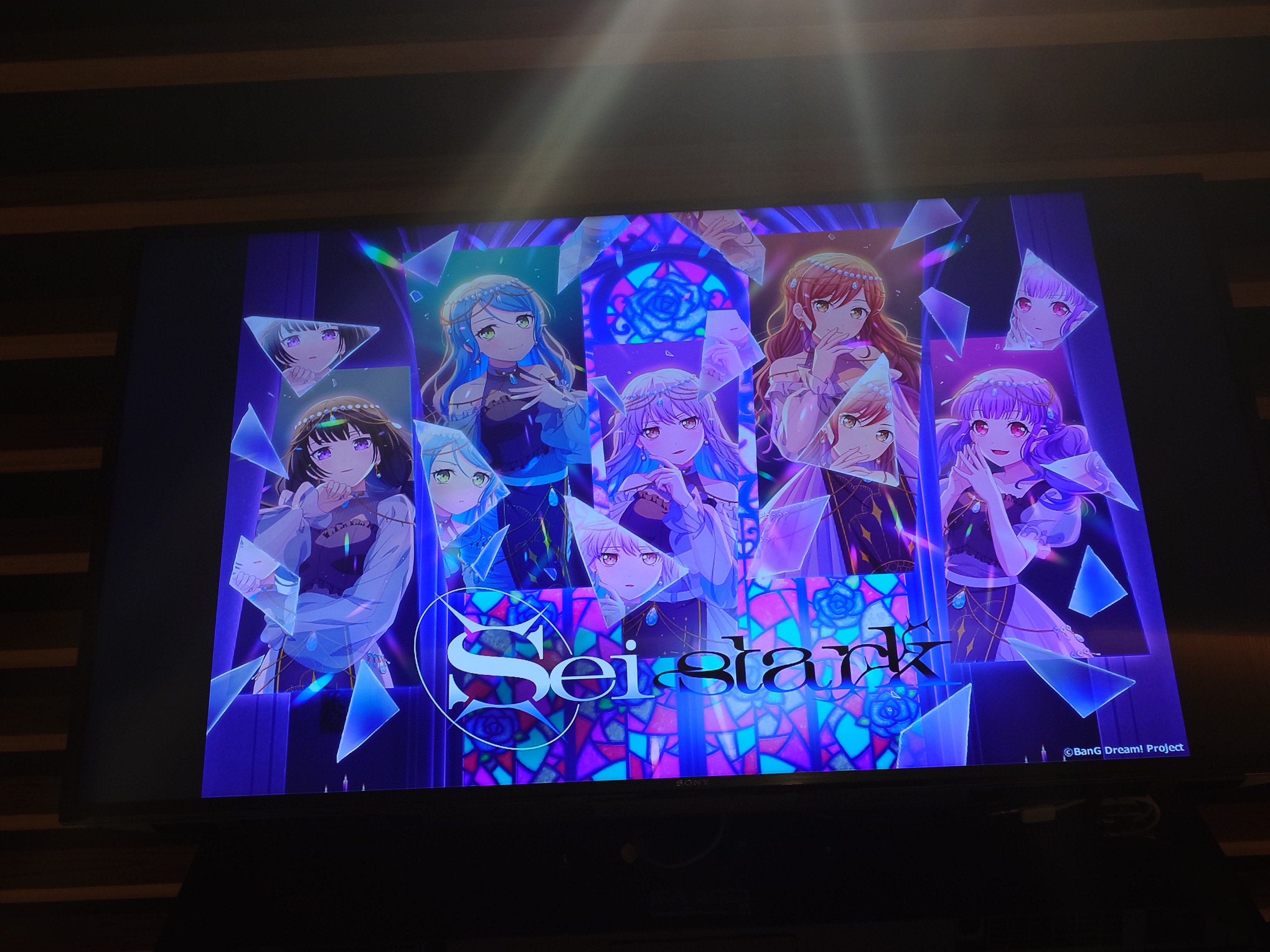 SAYA/よしたか (@SAYA_7963) / X