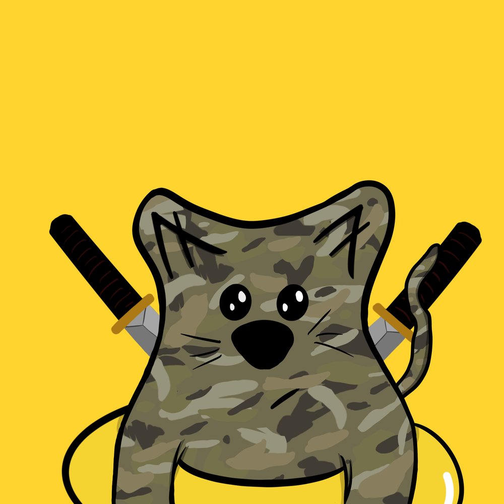 Shitty Sales (@shittysales_) on Twitter photo SKSL #400 (Rank 222) sold for 200 $ALGO / 35 USD 😻
<a href="/ShittyKitties_/">shittykitties.algo</a> #ShittyHype #AlgorandNFTs SKSL #400 (Rank 222) sold for 200 $ALGO / 35 USD 😻
<a href="/ShittyKitties_/">shittykitties.algo</a> #ShittyHype #AlgorandNFTs