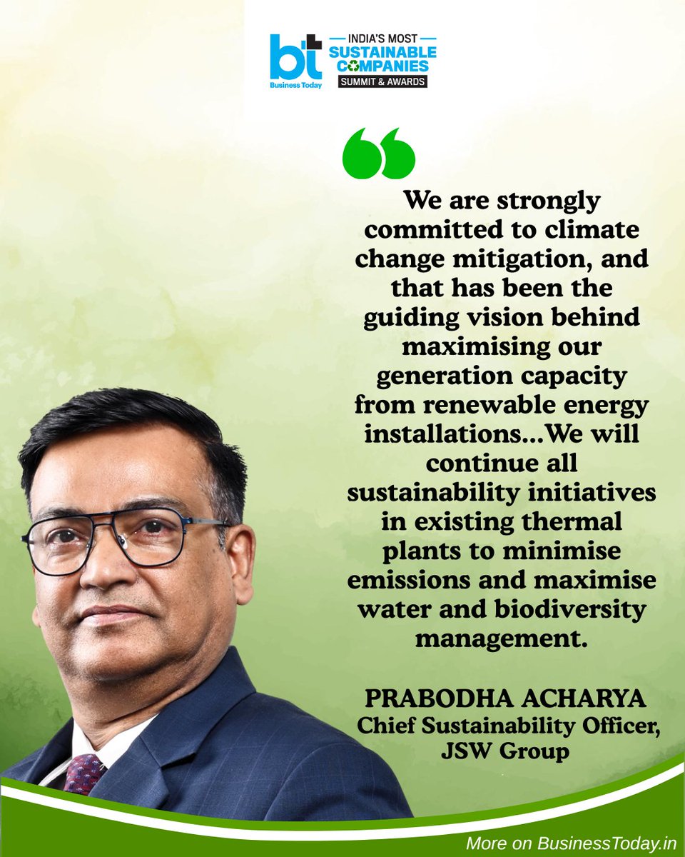 Business Today tweet media