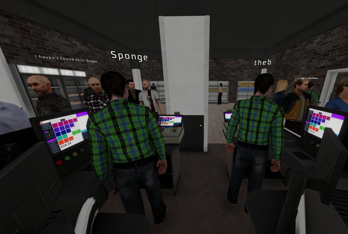 NessieDoes tweet media