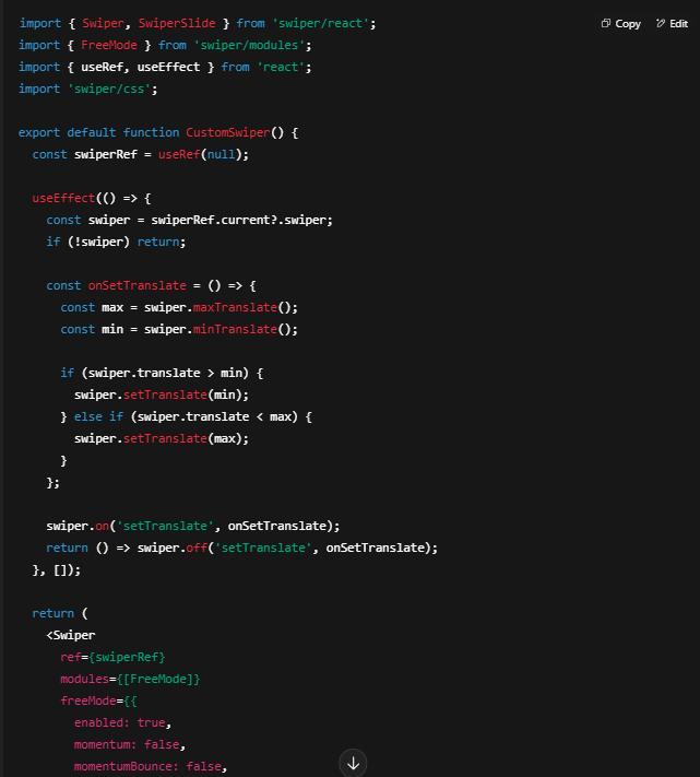 Bitter_Code_ tweet picture