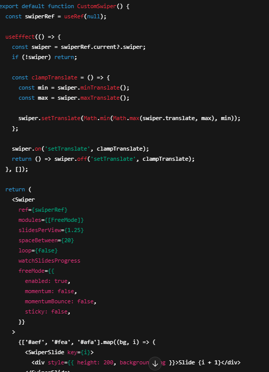 Bitter_Code_ tweet picture