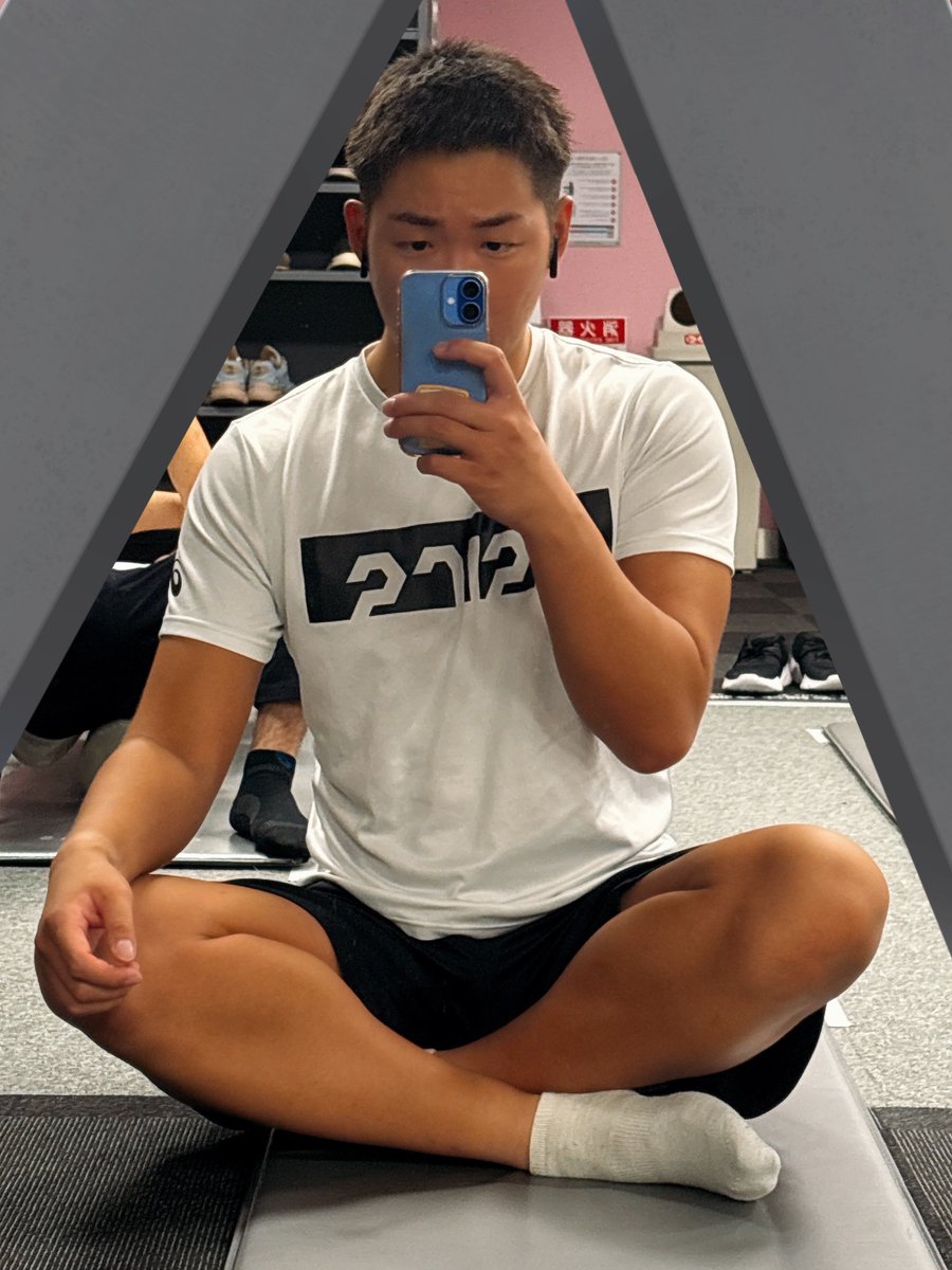 3時間😨