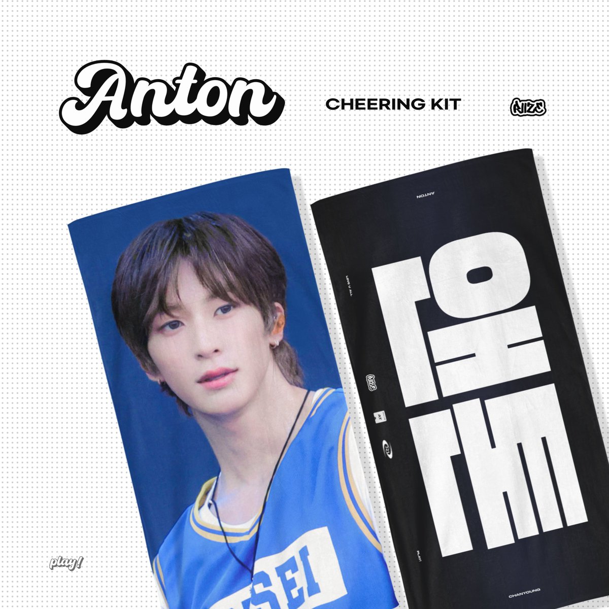 𝙥𝙡𝙖𝙮 tweet media