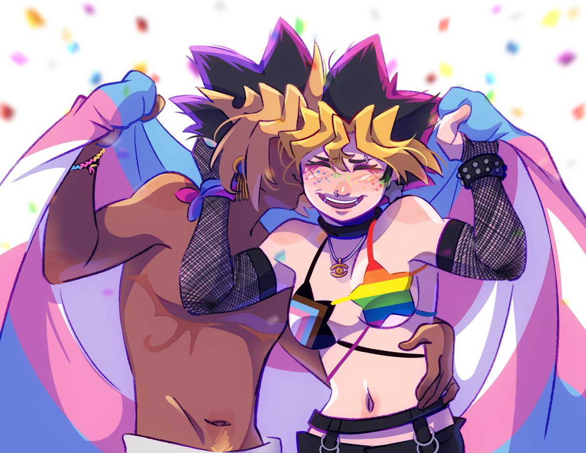 LuJi 🇵🇸 tweet media